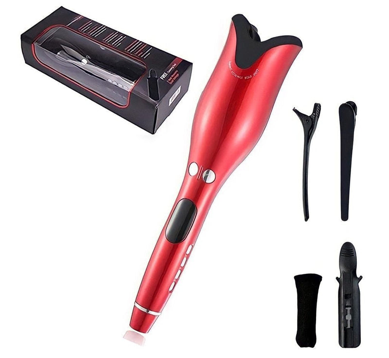 Babyliss Profissional, Wave Air