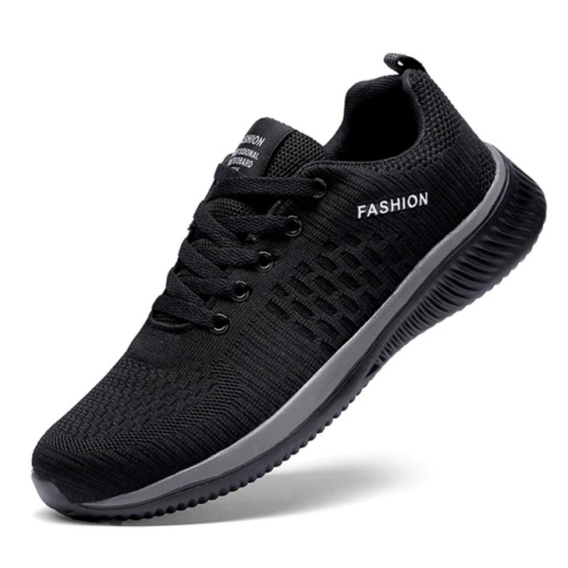 Tênis de Corrida Unissex - Runner Shoes